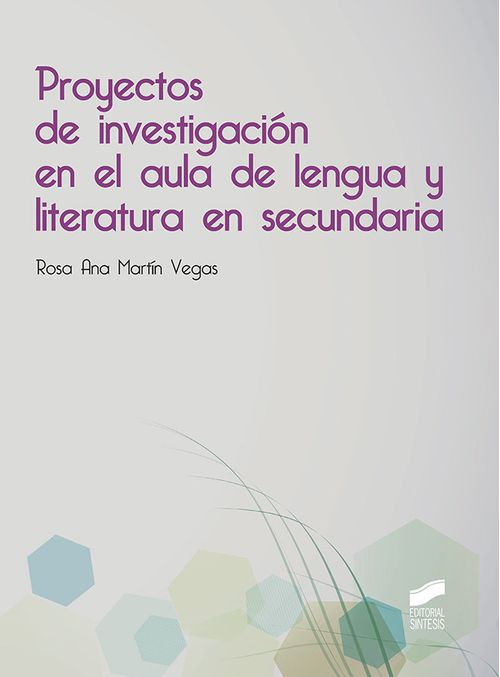 PROYECTOS DE INVESTIGACION DEN EL AULA