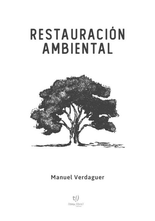 Restauración ambiental