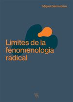 bw-liacutemites-de-la-fenomenologiacutea-radical-editorial-nun-9786075913292
