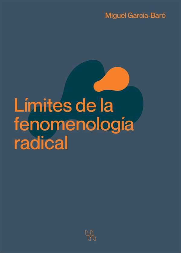bw-liacutemites-de-la-fenomenologiacutea-radical-editorial-nun-9786075913292