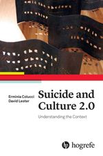 bw-suicide-and-culture-20-hogrefe-publishing-9781616766443