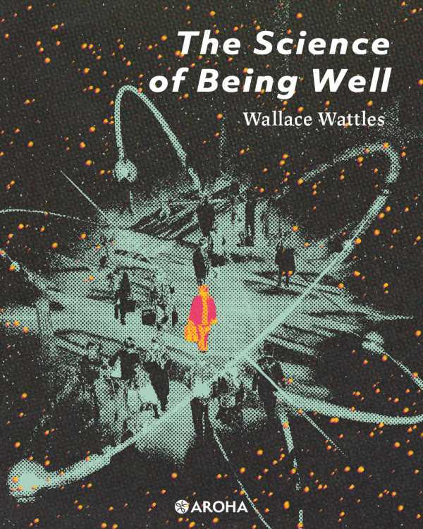 bw-the-science-of-being-well-aroha-9798315048688