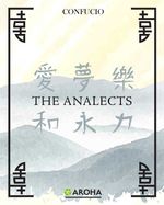 bw-the-analects-aroha-9798315050421