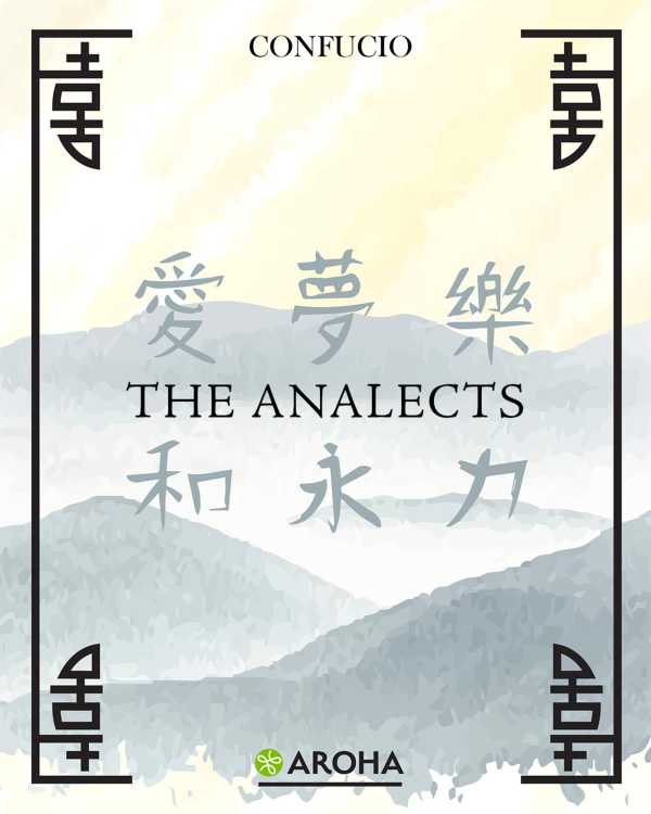 bw-the-analects-aroha-9798315050421