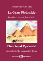 bw-the-great-pyramid-ediciones-experiencia-9788412700442