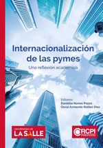 bw-internacionalizacioacuten-de-las-pymes-colombianas-u-de-la-salle-9786287645790