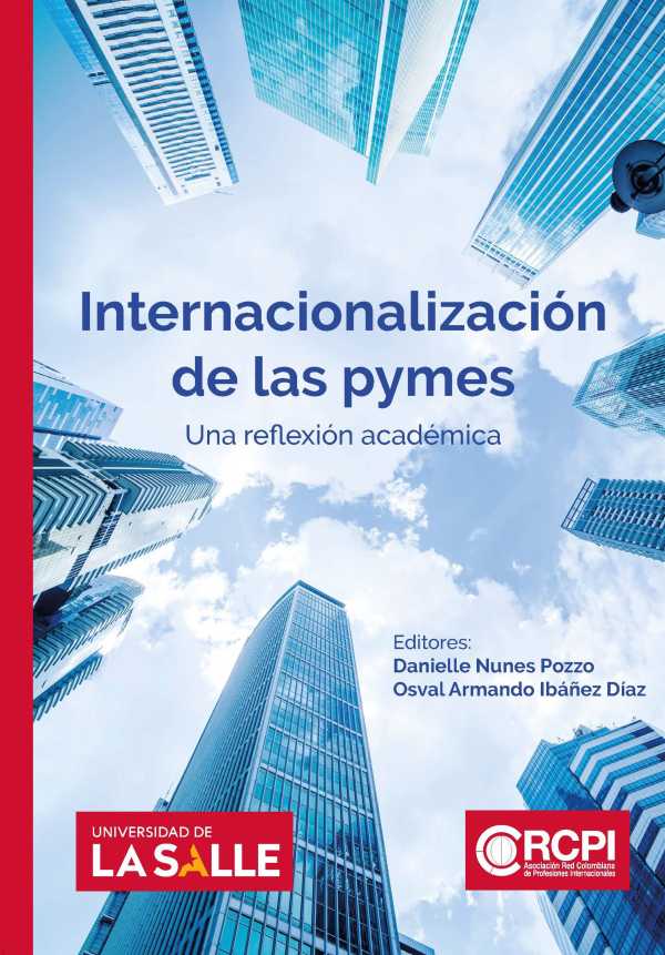 bw-internacionalizacioacuten-de-las-pymes-colombianas-u-de-la-salle-9786287645790