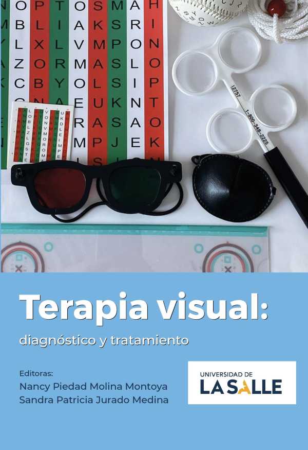 bw-terapia-visual-u-de-la-salle-9786287645844