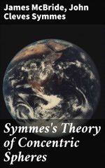 bw-symmess-theory-of-concentric-spheres-good-press-4064066247867