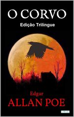 bw-o-corvo-lebooks-editora-9786558940159