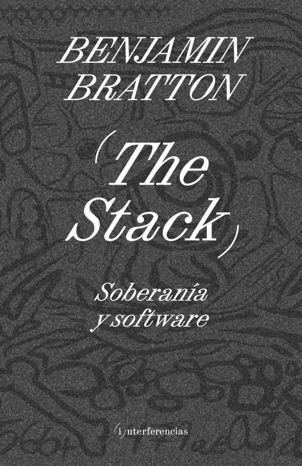 bw-the-stack-adriana-hidalgo-editora-9786316615305