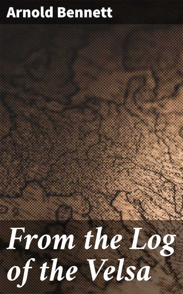bw-from-the-log-of-the-velsa-good-press-4064066247683