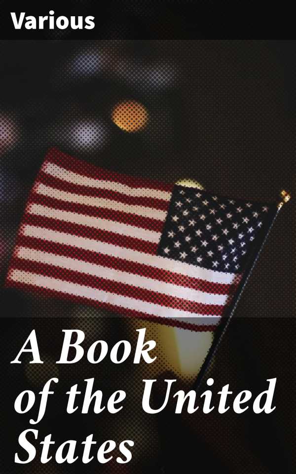 bw-a-book-of-the-united-states-good-press-4064066246792