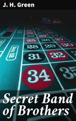bw-secret-band-of-brothers-good-press-4057664569202
