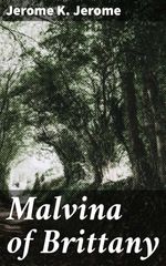 bw-malvina-of-brittany-good-press-4057664568373