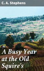 bw-a-busy-year-at-the-old-squires-good-press-4057664568472