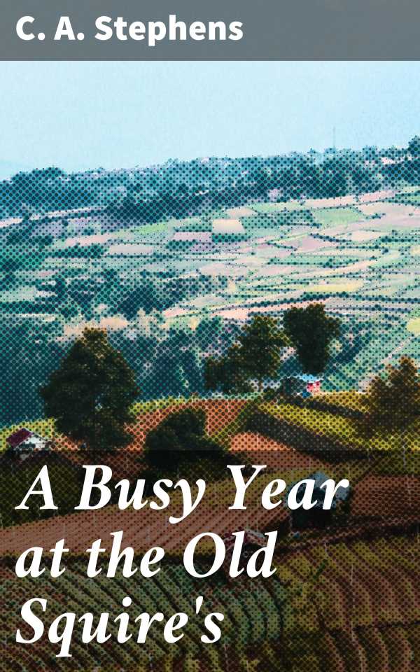 bw-a-busy-year-at-the-old-squires-good-press-4057664568472