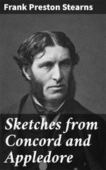 bw-sketches-from-concord-and-appledore-good-press-4064066245641