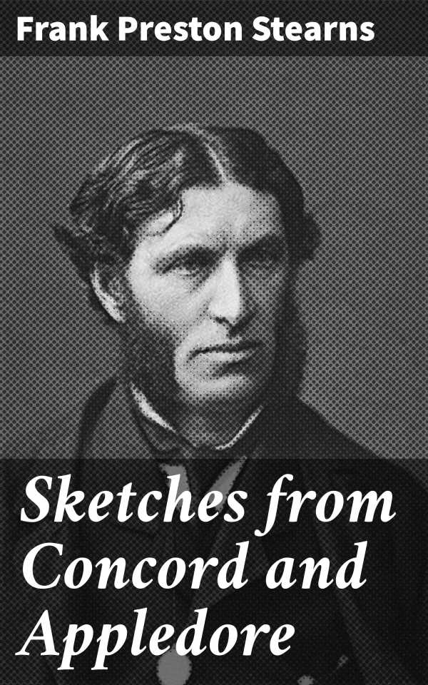 bw-sketches-from-concord-and-appledore-good-press-4064066245641