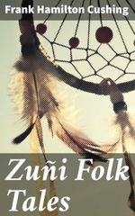 bw-zuntildei-folk-tales-good-press-4064066247799