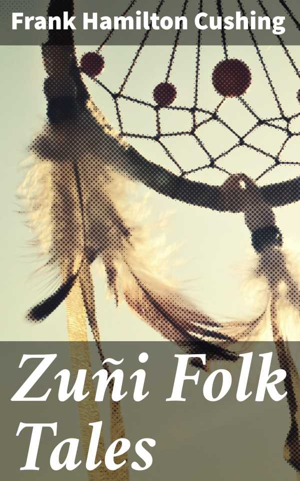 bw-zuntildei-folk-tales-good-press-4064066247799