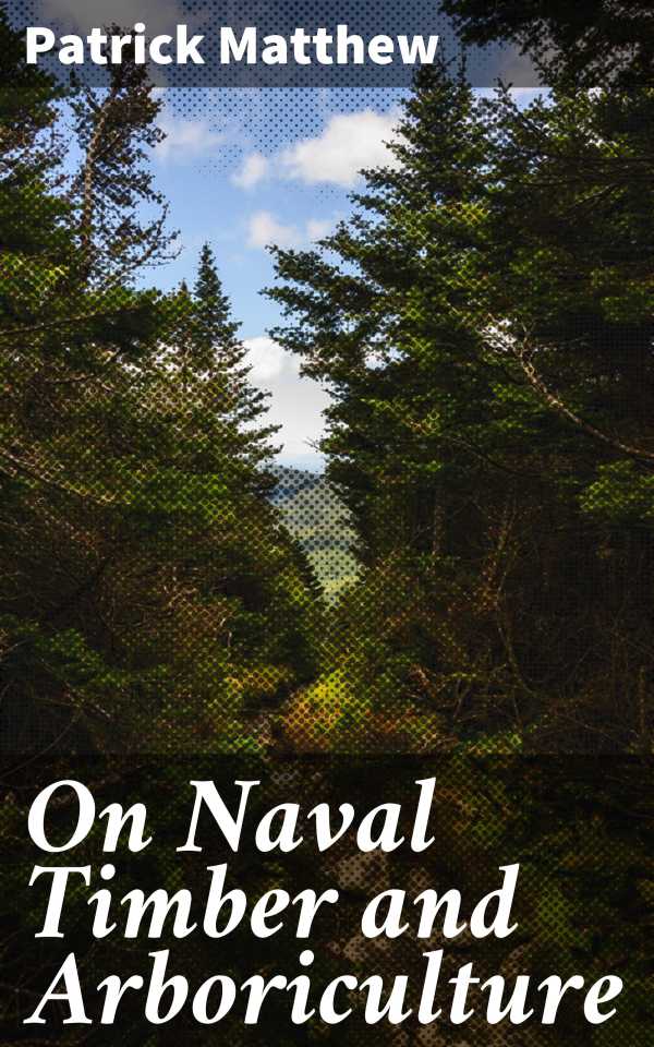 bw-on-naval-timber-and-arboriculture-good-press-4064066232603