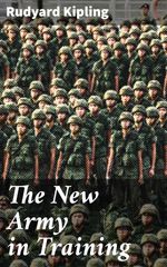 bw-the-new-army-in-training-good-press-4064066232702