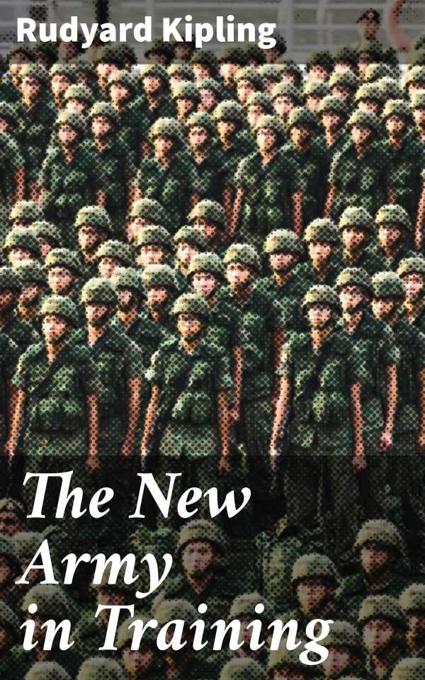 bw-the-new-army-in-training-good-press-4064066232702
