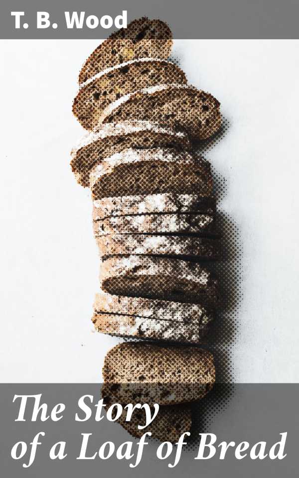 bw-the-story-of-a-loaf-of-bread-good-press-4064066232917
