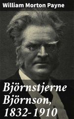 bw-bjoumlrnstjerne-bjoumlrnson-18321910-good-press-4064066234492