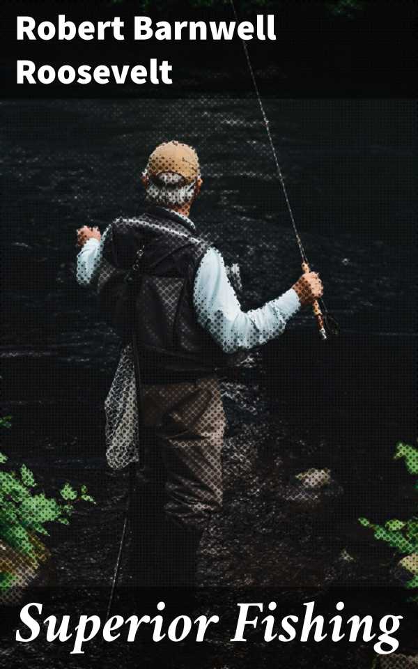 bw-superior-fishing-good-press-4064066232238