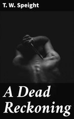 bw-a-dead-reckoning-good-press-4064066231293