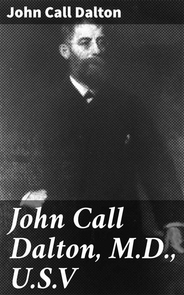 bw-john-call-dalton-md-usv-good-press-4064066233389