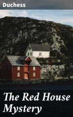 bw-the-red-house-mystery-good-press-4064066232351