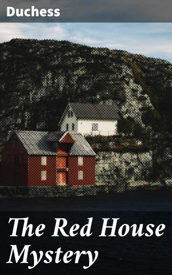 bw-the-red-house-mystery-good-press-4064066232351