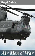 bw-air-men-o-war-good-press-4064066233891