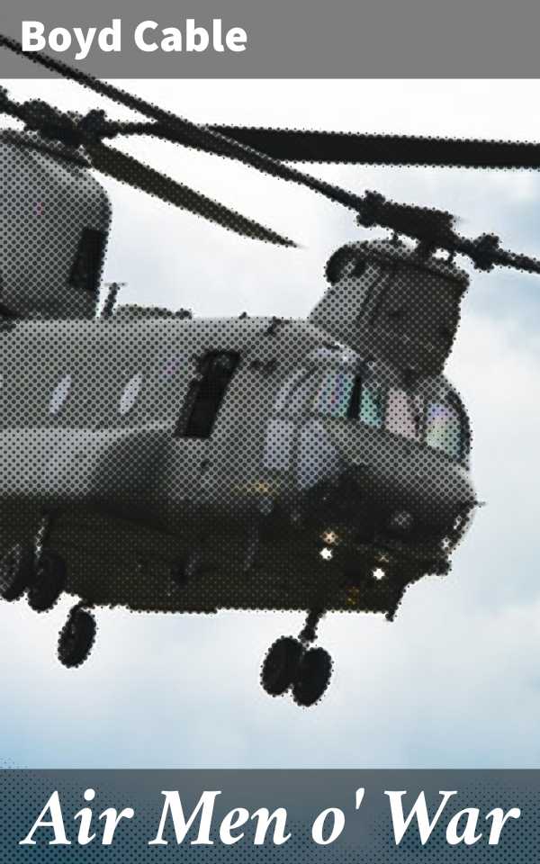 bw-air-men-o-war-good-press-4064066233891