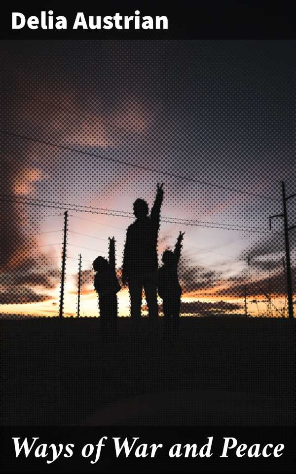 bw-ways-of-war-and-peace-good-press-4064066234485