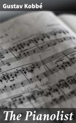 bw-the-pianolist-good-press-4057664567222