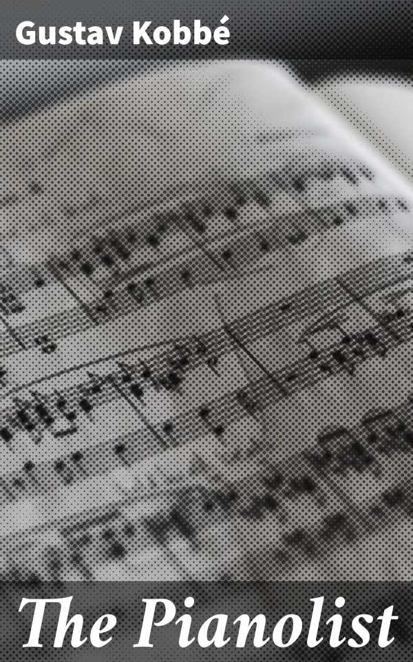 bw-the-pianolist-good-press-4057664567222