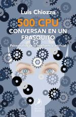 bw-500-cpu-conversan-en-un-frasquito-libros-del-zorzal-9789875999572