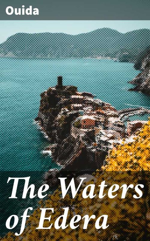 The Waters of Edera