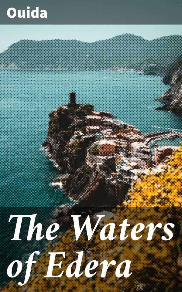 bw-the-waters-of-edera-good-press-4057664570697