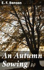 bw-an-autumn-sowing-good-press-4064066247218