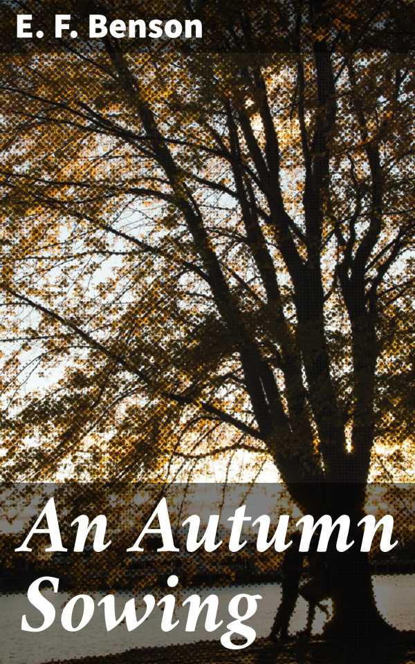 bw-an-autumn-sowing-good-press-4064066247218