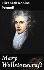 bw-mary-wollstonecraft-good-press-4057664567628