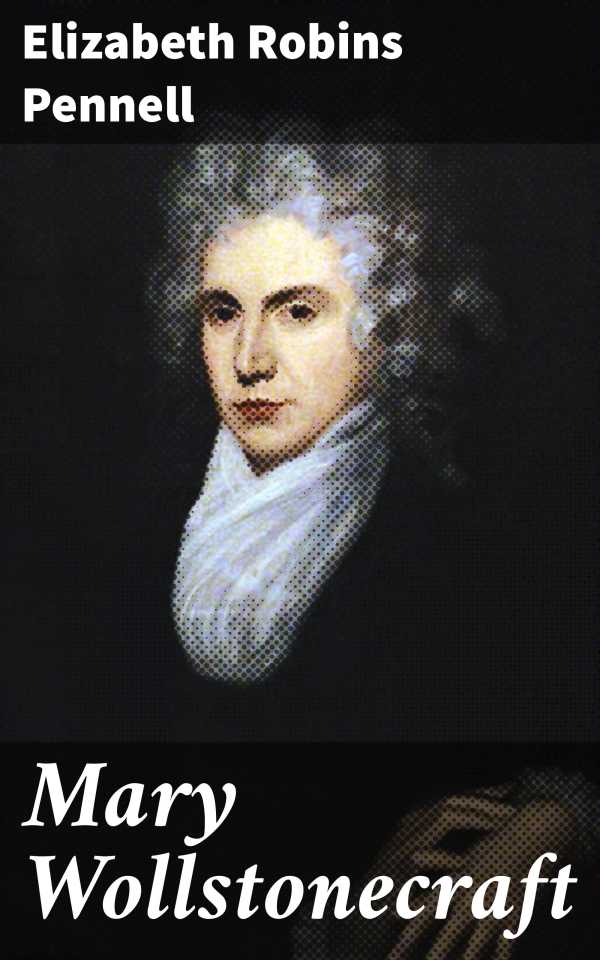 bw-mary-wollstonecraft-good-press-4057664567628