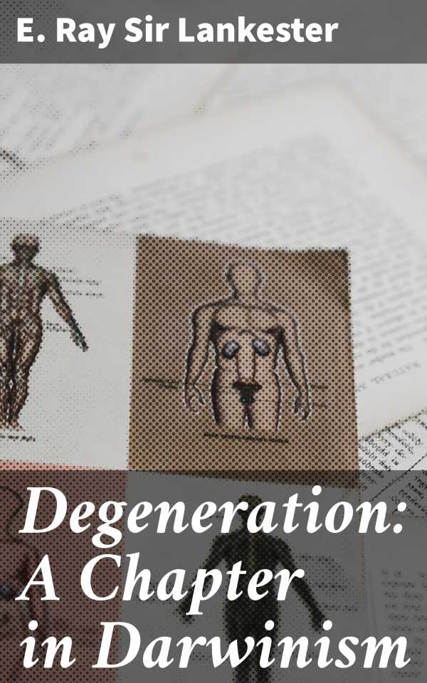 bw-degeneration-a-chapter-in-darwinism-good-press-4064066246570