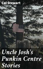 bw-uncle-joshs-punkin-centre-stories-good-press-4064066245283