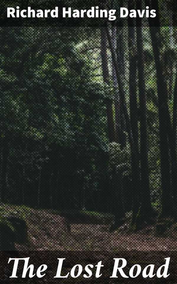 bw-the-lost-road-good-press-4057664567611